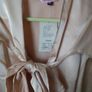 Satin Blouse Image 3