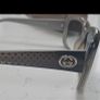 gucci sunglasses authentic Image 4
