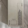 IPad Air 5th Gen (M1, 11 Inch, 64GB) Image 9