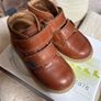 Children's Leather shoes Image 2