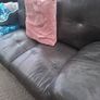 couch Image 4