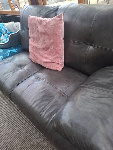 couch