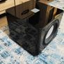 Rel T9X Black. Image 3