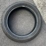 Michelin road 5 180/55/17 Image 5