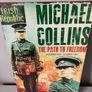 Irish Republic Memorabilia Image 4
