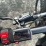 Electric dirt bike Image 2