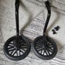 Bike Stabilisers Image 4