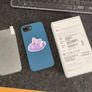 iPhone 16e mint condition - unlocked Image 4
