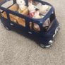 Sylvanian Families multiple playsets Image 8