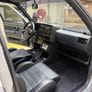 1990 vw Golf mk2 Image 7
