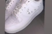 trainers