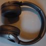 Headphones Sony WH-CH520 in great condition Image 2