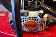 lawnmower  repairs and   servicing