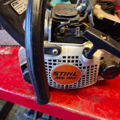 lawnmower  repairs and   servicing