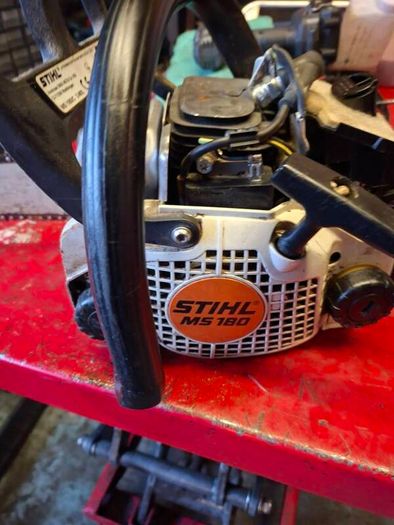 lawnmower  repairs and   servicing