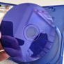 The Sniper 2 PlayStation2 Ps2 Games Original Image 8