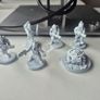 Warhammer 40k Image 4