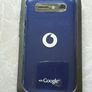 Vodafone Smart 2 sim free Image 4