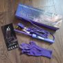 Baby Curls Hair Curling Wand Image 4