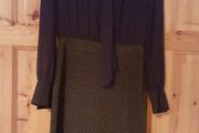 Penneys smart work dress