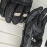 alpinestars x diesel gloves xl Image 3