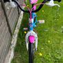 Polly 16 girls bike Image 2