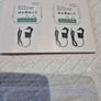 WiFi/Zigbee dual channel smart meter Image 2