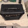 Bogey ML-20R amplifier Image 2