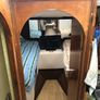Boat Image 5