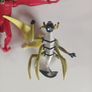 Ben 10 figures Image 8