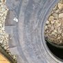 Goodyear tyre 480/80 R 26 Image 5