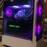 High-End Gaming PC Bundle Image 9
