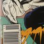 Marc Spectre Moon Knight #19-21 Spider-Man & Punisher Appearances (1990) Image 10