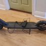 Scooter For Parts Image 5