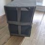Ikea shoe boxs Image 2