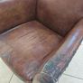 Free Armchair Image 5