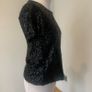 Sequin top. Size S Image 2