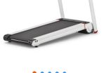 Reebok Treadmill