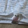 Mothercare Blankets Image 2