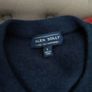 Cashmere Man's Jumper Image 6