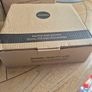 2pk double switched white sockets Image 7