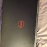 Dell Inspiron 7577 Gaming Laptop i7 GTX 1060 Max-Q 16GB RAM Image 2