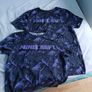 Teenage minecraft clothes Image 5