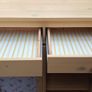 Ikea hemnes cabinet Image 3