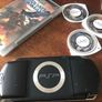 PSP bundle Image 2