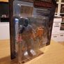 Star Wars Black Series: Heavy Infantry Mandalorian (Paz Vizsla) 6'' Deluxe Image 5