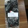 Windproof Waterproof Winter Gloves Image 10