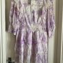 River Island dress for sale Image 3