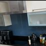 Free kitchen units and doors Image 7