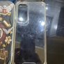 Samsung a55 cases Image 3